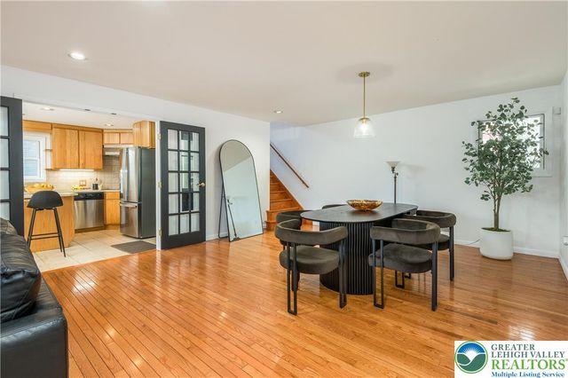 6159 Decker Road, Lehman Twp, PA 18324