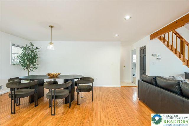 6159 Decker Road, Lehman Twp, PA 18324