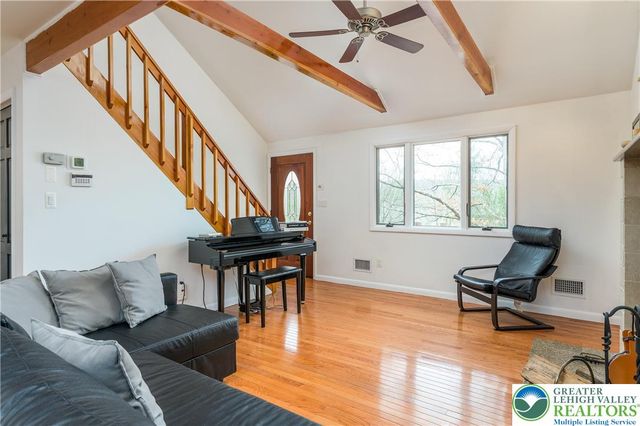 6159 Decker Road, Lehman Twp, PA 18324