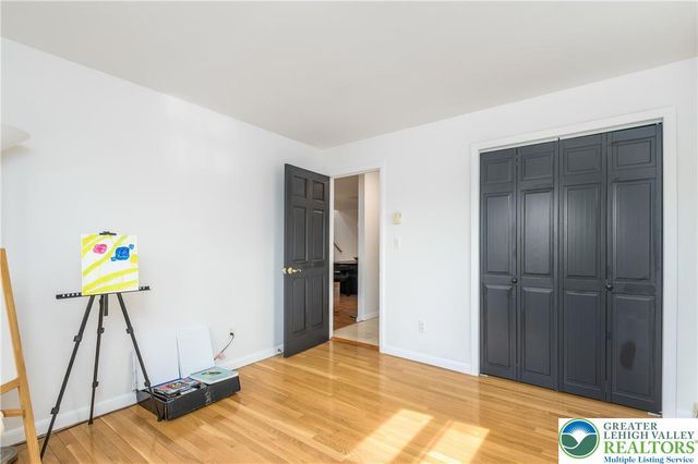 6159 Decker Road, Lehman Twp, PA 18324