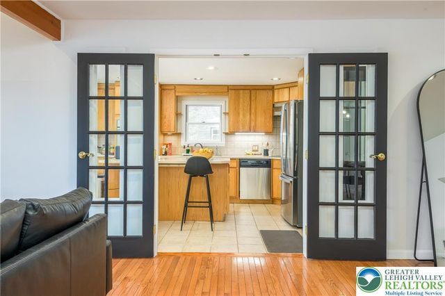 6159 Decker Road, Lehman Twp, PA 18324