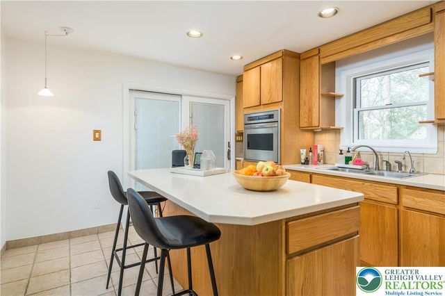 6159 Decker Road, Lehman Twp, PA 18324