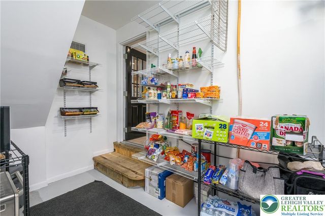 6159 Decker Road, Lehman Twp, PA 18324