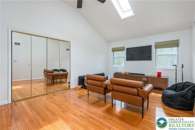 6159 Decker Road, Lehman Twp, PA 18324