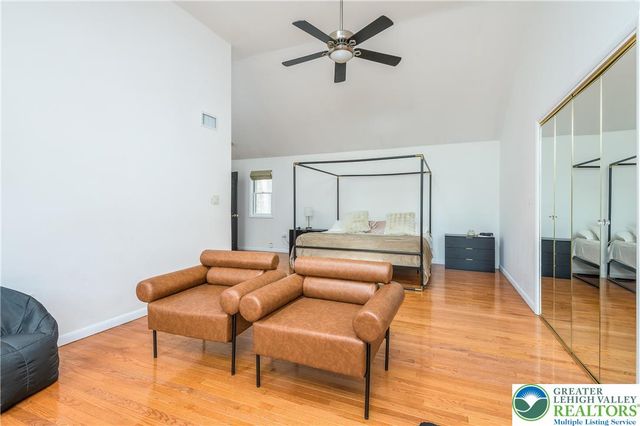 6159 Decker Road, Lehman Twp, PA 18324