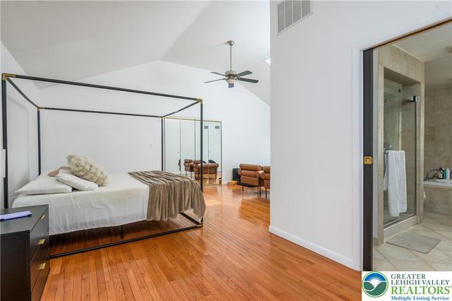 6159 Decker Road, Lehman Twp, PA 18324