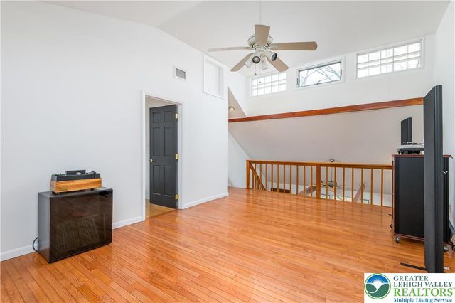 6159 Decker Road, Lehman Twp, PA 18324