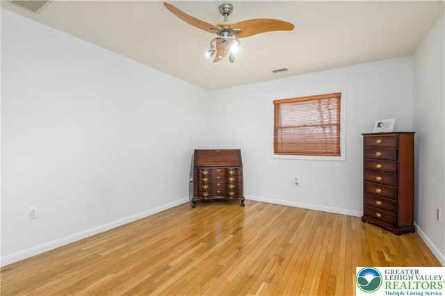 6159 Decker Road, Lehman Twp, PA 18324