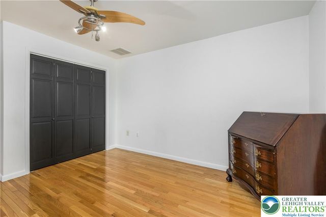 6159 Decker Road, Lehman Twp, PA 18324