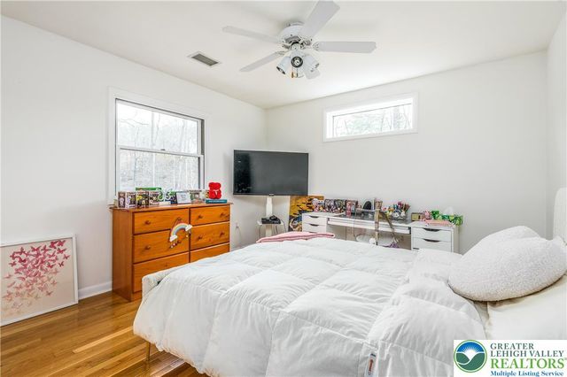 6159 Decker Road, Lehman Twp, PA 18324