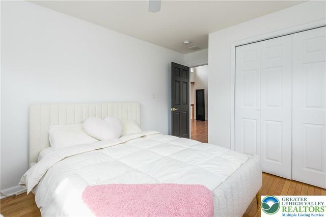 6159 Decker Road, Lehman Twp, PA 18324