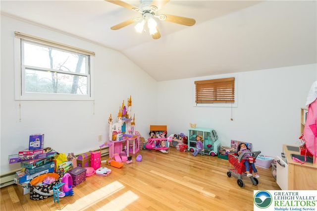 6159 Decker Road, Lehman Twp, PA 18324