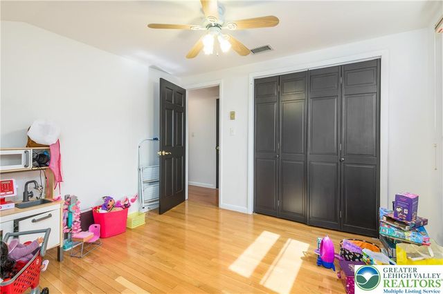 6159 Decker Road, Lehman Twp, PA 18324