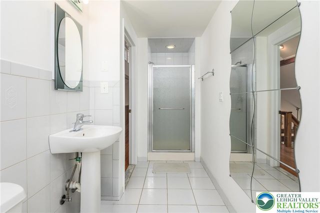 6159 Decker Road, Lehman Twp, PA 18324