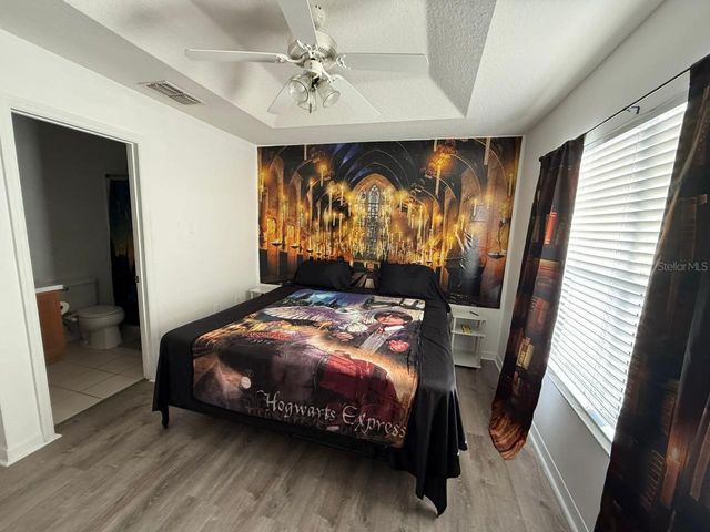 5210 PARADISE CAY CIRCLE, Kissimmee, FL 34746