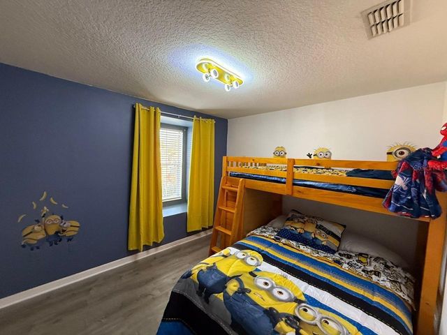 5210 PARADISE CAY CIRCLE, Kissimmee, FL 34746