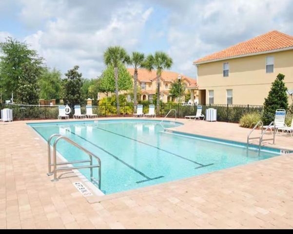 5210 PARADISE CAY CIRCLE, Kissimmee, FL 34746