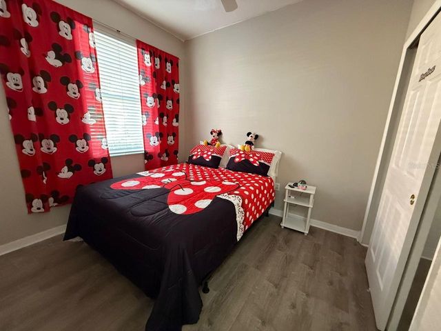 5210 PARADISE CAY CIRCLE, Kissimmee, FL 34746