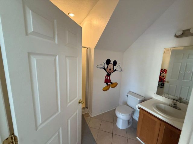 5210 PARADISE CAY CIRCLE, Kissimmee, FL 34746