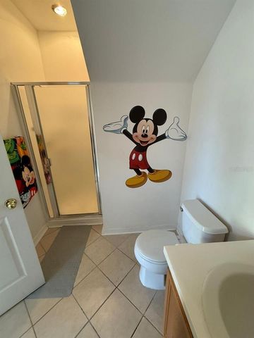 5210 PARADISE CAY CIRCLE, Kissimmee, FL 34746