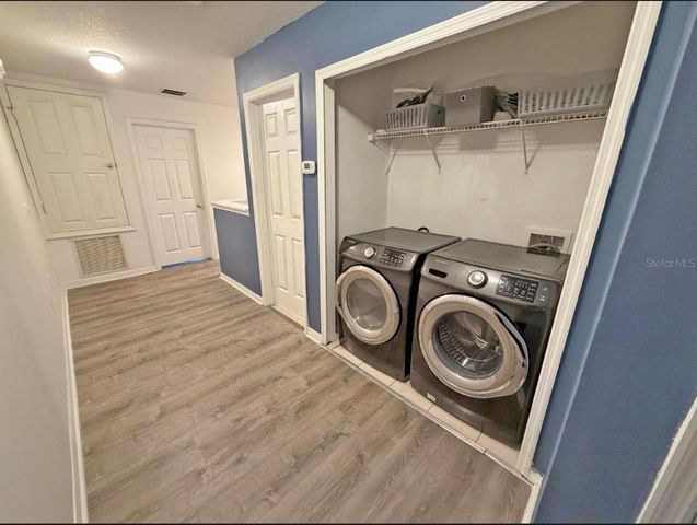 5210 PARADISE CAY CIRCLE, Kissimmee, FL 34746