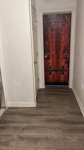 5210 PARADISE CAY CIRCLE, Kissimmee, FL 34746