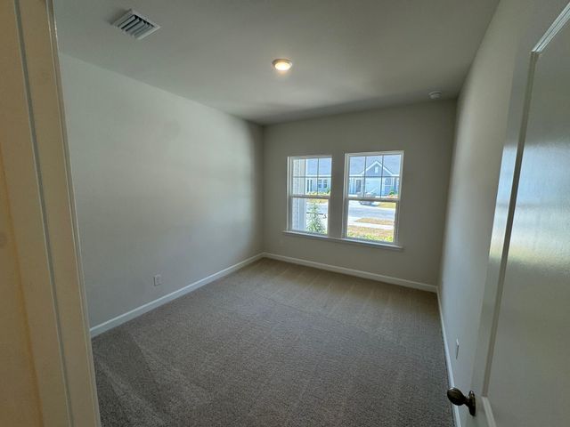 1058 Dusk Drive, Summerville, SC 29486