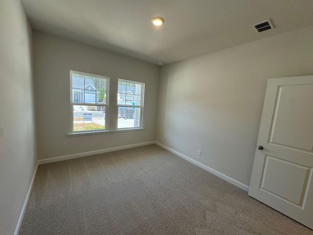 1058 Dusk Drive, Summerville, SC 29486