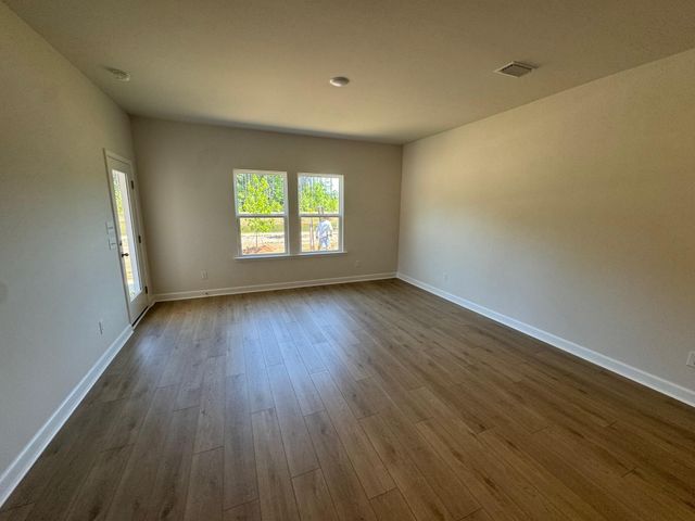 1058 Dusk Drive, Summerville, SC 29486