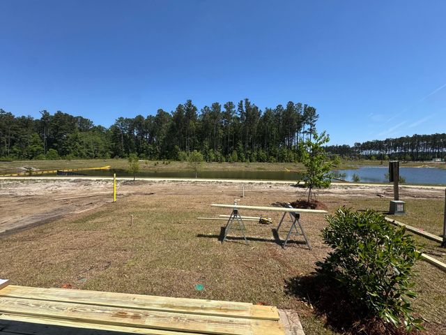1058 Dusk Drive, Summerville, SC 29486