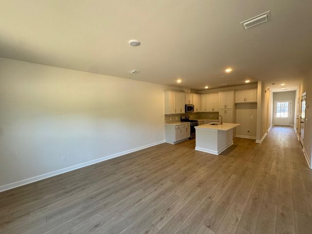 1058 Dusk Drive, Summerville, SC 29486