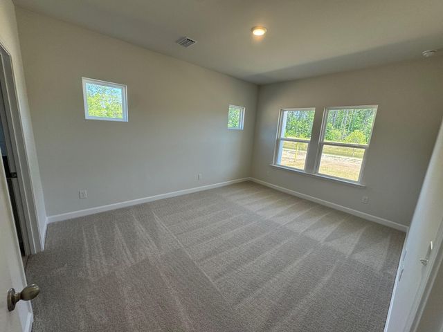 1058 Dusk Drive, Summerville, SC 29486