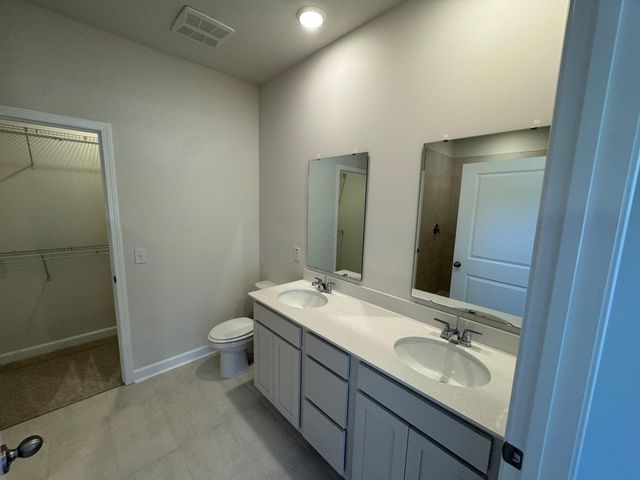 1058 Dusk Drive, Summerville, SC 29486