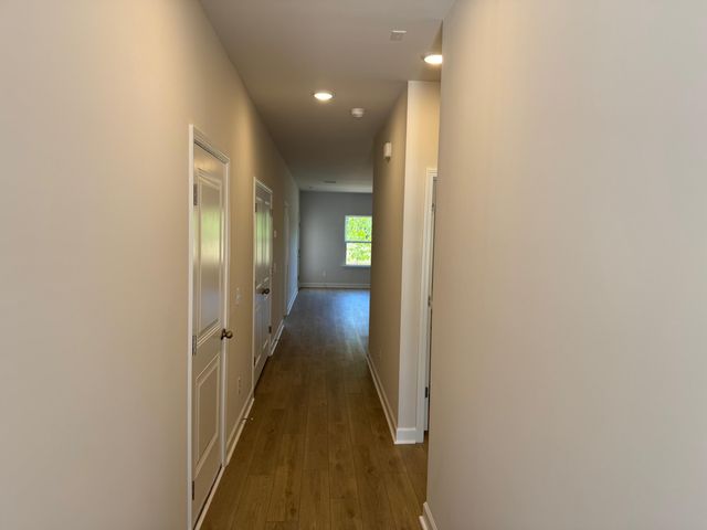 1058 Dusk Drive, Summerville, SC 29486