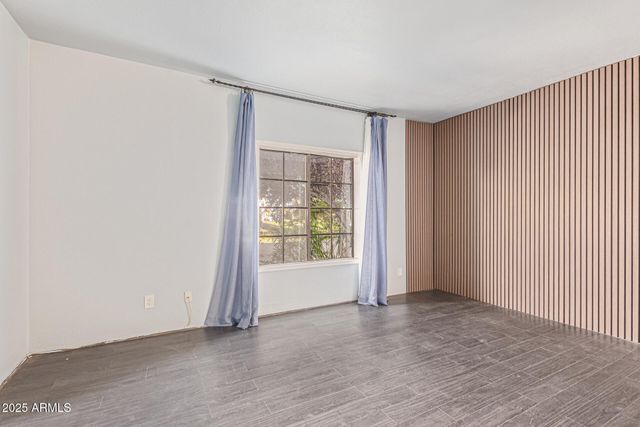 6153 N 28th Place, Phoenix, AZ 85016