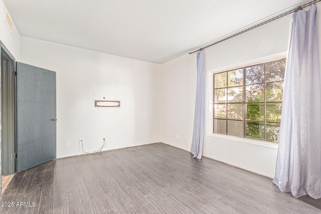 6153 N 28th Place, Phoenix, AZ 85016