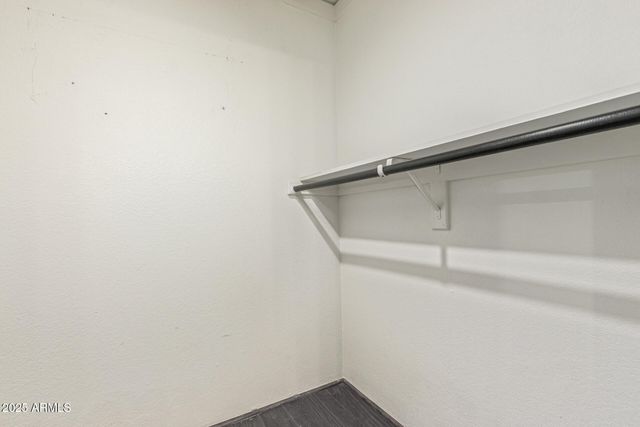 6153 N 28th Place, Phoenix, AZ 85016