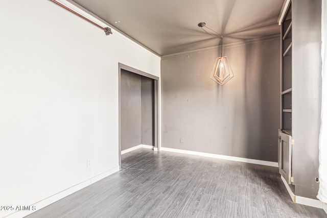 6153 N 28th Place, Phoenix, AZ 85016