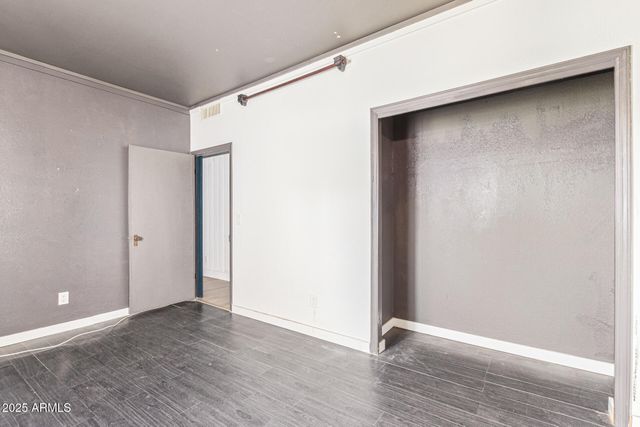 6153 N 28th Place, Phoenix, AZ 85016