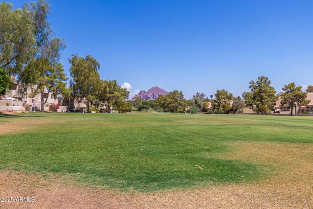 6153 N 28th Place, Phoenix, AZ 85016