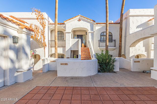 6153 N 28th Place, Phoenix, AZ 85016