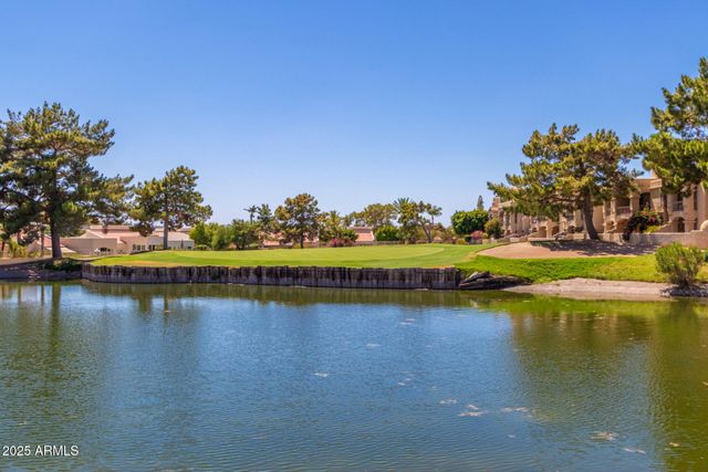 6153 N 28th Place, Phoenix, AZ 85016