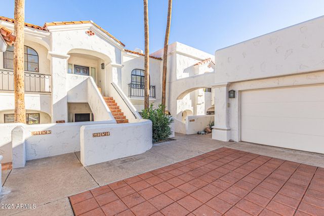 6153 N 28th Place, Phoenix, AZ 85016