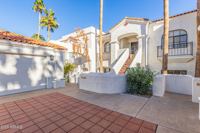 6153 N 28th Place, Phoenix, AZ 85016