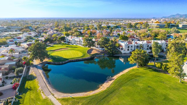 6153 N 28th Place, Phoenix, AZ 85016