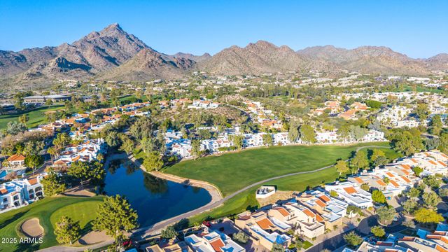 6153 N 28th Place, Phoenix, AZ 85016