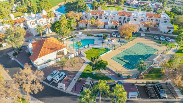 6153 N 28th Place, Phoenix, AZ 85016