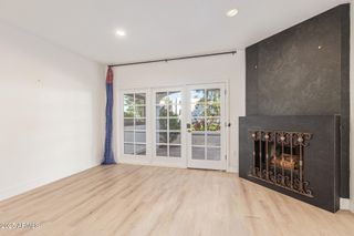 6153 N 28th Place, Phoenix, AZ 85016