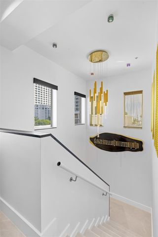 3021 Riomar Street, Fort Lauderdale, FL 33304