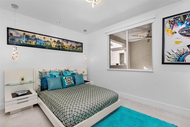 3021 Riomar Street, Fort Lauderdale, FL 33304